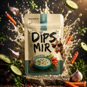 DIPSMIR Original