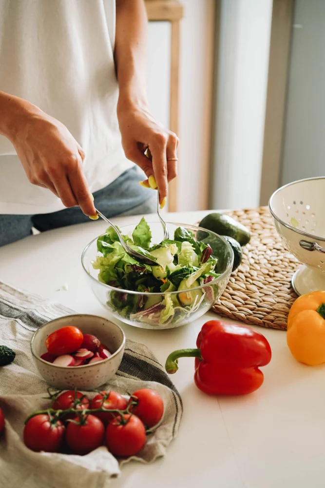 Dips zum Grillen: in 10 Sekunden zum Grillabend